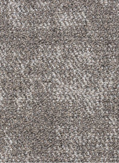 Tapijttegel Briq SDN 73 Tapijttegel Briq SDN 73